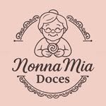 Nonna Mia Doces